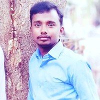 Manik Torne