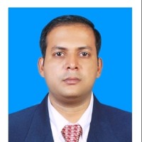 RAM JEE SINGH
