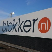 Beveiliging Retail-Logistics