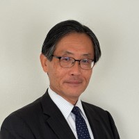 Takashi Miyahara