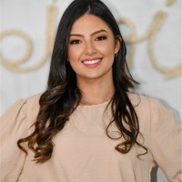 Lívia Cardoso Lima