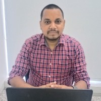 Bankuru Mohan