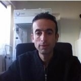 Belhadj Salah