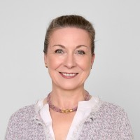 Katharina Lichtner, PhD
