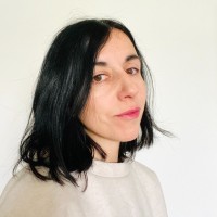 Ana A. Fernández