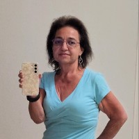 Sandra Layne