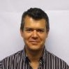 Stephane Hanich