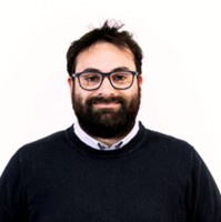 Gabriele Sancilio