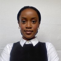 Wachisa Lukole