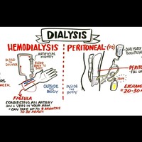 Dialysis Training Center Llc