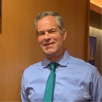 Douglas Olson