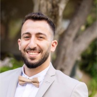 Noam Lahav