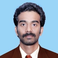 Deepu G