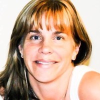 Susan S. Bellissimo