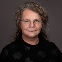 Hanne Juul