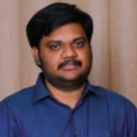 Magesh Narayanan