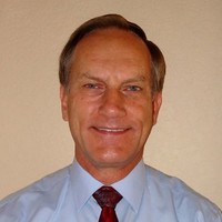Garth Swensen