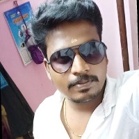 Arun jothi kumar K