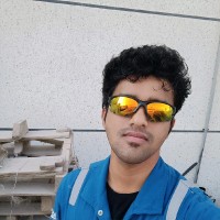 Karthik Kotiyan
