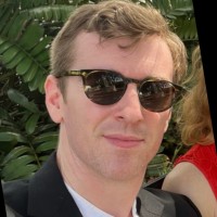 Zachary Lyon
