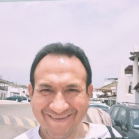 Pedro Ulises Romero Delgado