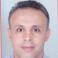 Abdellah Elouafi