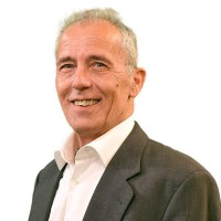 Roland Jolidon