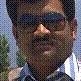 Dr. S. D. Tiwari