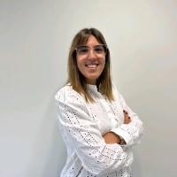 Paula Trallero Moreno