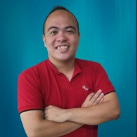 Jean Errol Villanueva