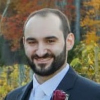 Nicholas Onessimo