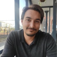 Nicholas Marzio