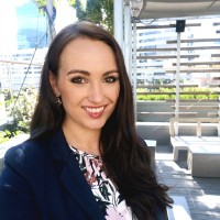 Lana Venter Ca(Sa)