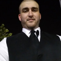 Jonathan Simu