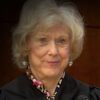 Susan Mayer