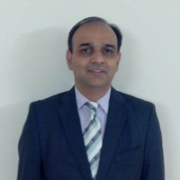 Vipul Shah