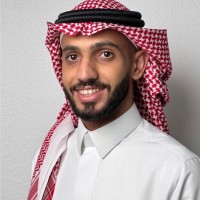 omar basendowah