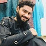 Haider Fareed