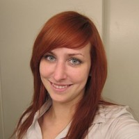 Michelle Fishburn