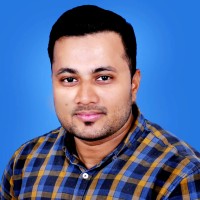 Shrivatsan Ap