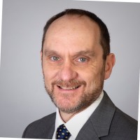 John Burgum