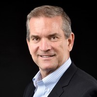 Jeff Ryan, Cpa
