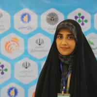 Maryam Tavakolirad