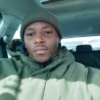Nyiko Vuma
