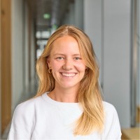 Anna Meier
