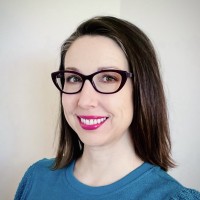 Jennifer Gatz