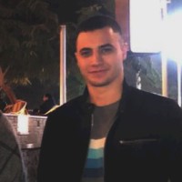 Moataz Khaled