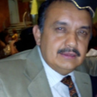 Arturo Ramirez