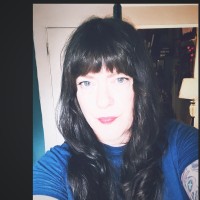 Cari Lester