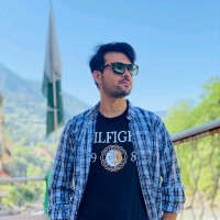 Dr_Muhammad Adil Khan